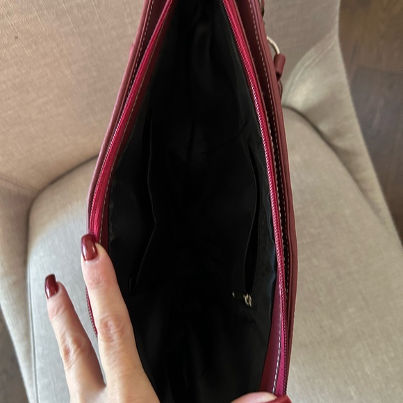 Shoe Purse - One of a Kind! - Picture 4 of 8